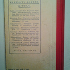 Lasten Joulukirja 1939 - pikkukuva 5
