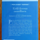 Pohjoiset tarinat 5 / Aarla Kaarela - Vielä kerran onnelline - pikkukuva 2