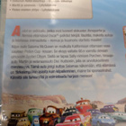 AUTOT (FI+SWE-puhe) UUSI*** - pikkukuva 3