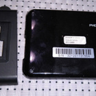 GPS PHOTONAV V2.0 NAVIGAATTORI 3,5" TFT - pikkukuva 2