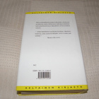 John Irving Leski vuoden verran -sid - pikkukuva 2