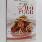 Sisamon Khongphan : Authentic Thai Food - pikkukuva 1
