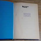 Robert Jordan / Vaarojen taival - Ajan pyörän 1. osa - pikkukuva 4
