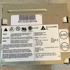 Virtalähde Power Supply Unit 112W Apple Macintosh Quadra 700 - pikkukuva 3
