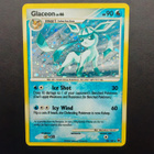Pokemon Glaceon 20/100 holo - pikkukuva 1