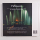 Water fountains in the worldscape - pikkukuva 2