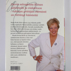 Marja Kurki : Silkkitieni - pikkukuva 2