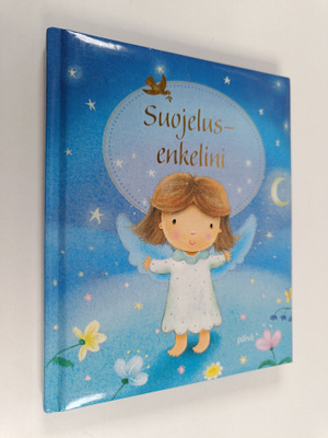 Sophie Piper : Suojelusenkelini