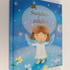 Sophie Piper : Suojelusenkelini - pikkukuva 1