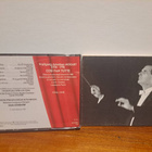 Mozart:Così Fan Tutte-Te Kanawa,Lombard ym. 3CDBox - pikkukuva 4