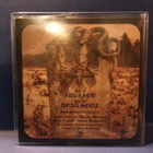 AQUA NEBULA OSCILLATOR - LUCIFER/DEAD SOUL M-/M- FIN 2011 7" - pikkukuva 2
