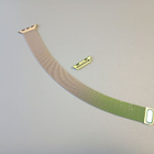 Apple Watch Vaihtorannke - pikkukuva 3