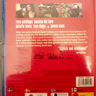 The Way of the Gun (Blu-Ray) - pikkukuva 2