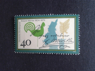 saksa 1975**
