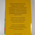 Mario Vargas Llosa : Paratiisi on nurkan takana - pikkukuva 2