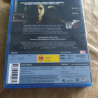 The Eye (Bluray) - pikkukuva 2