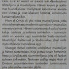 Hiort af Ornäs Muotojen mestari - pikkukuva 3