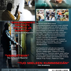 The Money - DVD - pikkukuva 2