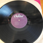 The Beatles:Twist And Shout-LP.Rare! - pikkukuva 3