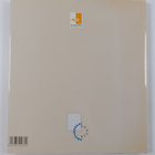 Irmeli Tanttu-Porkka : Postimerkkivuosi : Frimärksåret : ... - pikkukuva 2