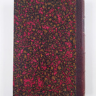 Väinö Kataja : Lain varjolla ; Varavallesmannina - pikkukuva 2