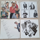 Cheap Trick 2 x LP - pikkukuva 2