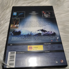 DVD Pahan Henki - pikkukuva 2