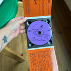 Zetaboo  Zetaboo cd texicalli texcd 004 - pikkukuva 4