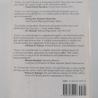 Yitschak Ben Gad : Politics, Lies, and Videotape : 3,000 ... - pikkukuva 2