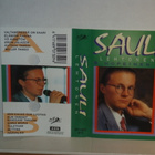 Sauli Lehtonen & Hopeinen Q - pikkukuva 1