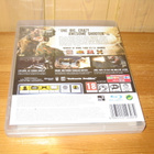 Rage Anarchy Edition Ps3 - pikkukuva 3