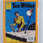 Gianluigi Bonelli : Tex Willer Kronikka 34 : Fort Defianc... - pikkukuva 2
