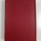 Alexander Trachtenberg : The American labor year book 191... - pikkukuva 2