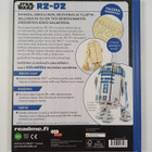 Michael Kogge : R2-D2 : äärimmäinen astromekaanikkodroidi... - pikkukuva 2
