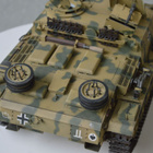 StuG.III -rynnäkkötykki - pikkukuva 5