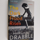 Margaret Drabble : The Dark Flood Rises - pikkukuva 1
