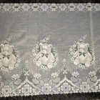 Nalle verhokappa 263x58cm - pikkukuva 1