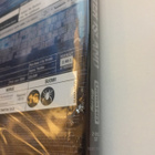 Suljettu Saari (4K Ultra HD + Blu-ray) 2009 (UUSI) - pikkukuva 3
