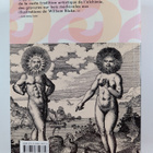 Alexander Roob : Alchimie & mystique - le musee hermetique - pikkukuva 2