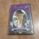 Miss marple osa 1 - pikkukuva 1
