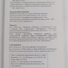 Äidinkielen opetustiede 41 : aikakauskirja = Journal of m... - pikkukuva 2