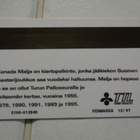 Turku P20 - pikkukuva 2