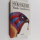 Tuula Sandström : Syöksykierre - pikkukuva 1