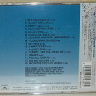 THE WHO: THE KIDS ARE ALRIGHT (JAPAN) UUSI - pikkukuva 2