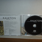 Rajaton CD - pikkukuva 3