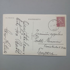 Iin Hamina v.1967 - pikkukuva 2