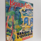Beaux Arts magazine - pikkukuva 1