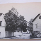VANHA Postikortti Tammisaari 1930-l - pikkukuva 1