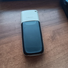 Nokia 1650 - pikkukuva 2