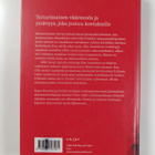 Eppu ym. Nuotio : Punainen vaate - pikkukuva 2